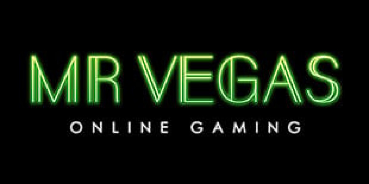 The Critical Distinction Between Mr Vegas Reviews and Google