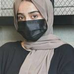 sufiyakhalid31 Profile Picture