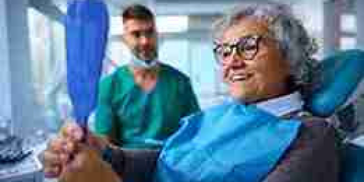 How to Prevent Dental Implant Infections: A Complete Guide