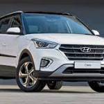 Mysore Adda Profile Picture