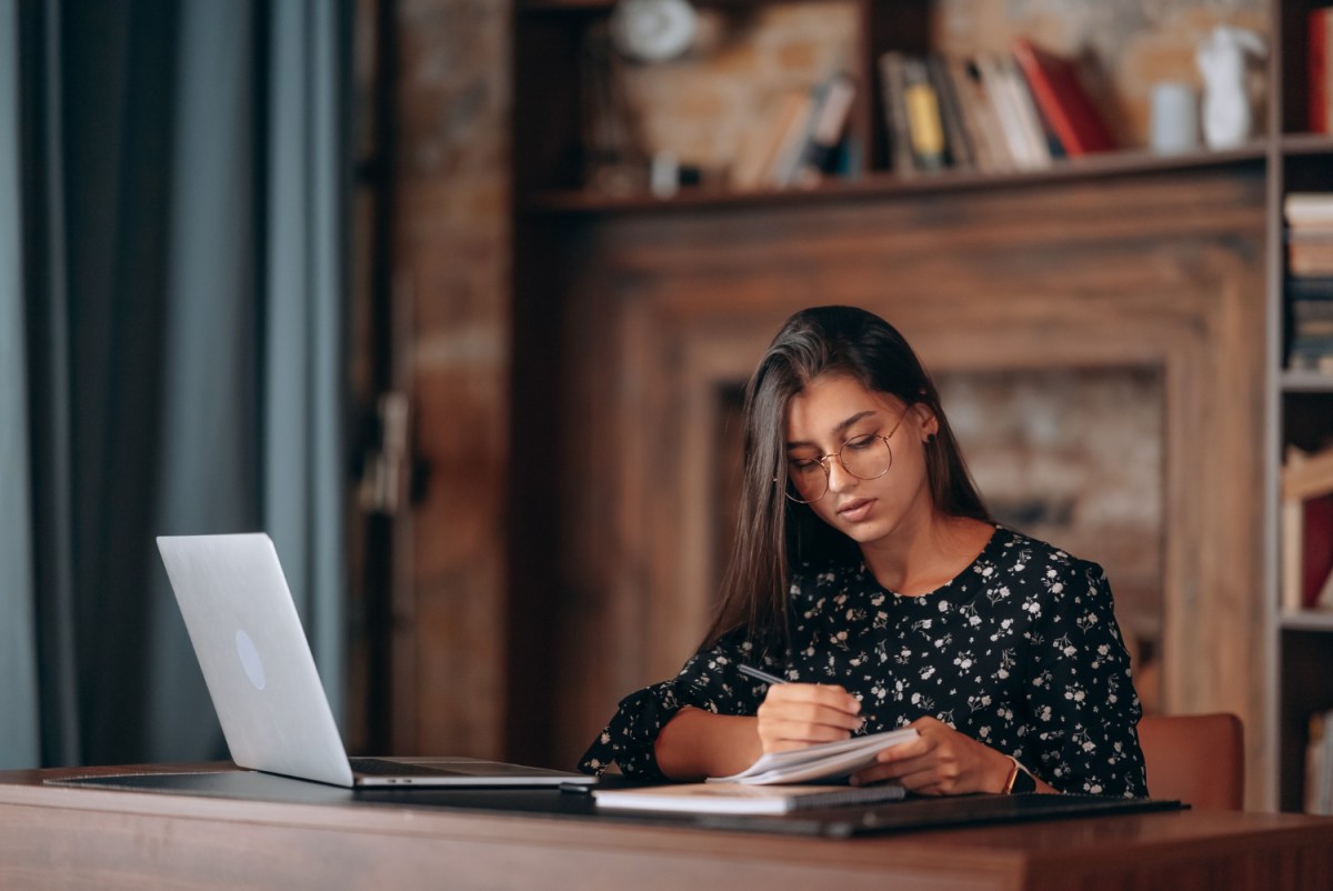 Why Assignment Kingdom Is the #1 Choice for Online Math Class Help in the USA