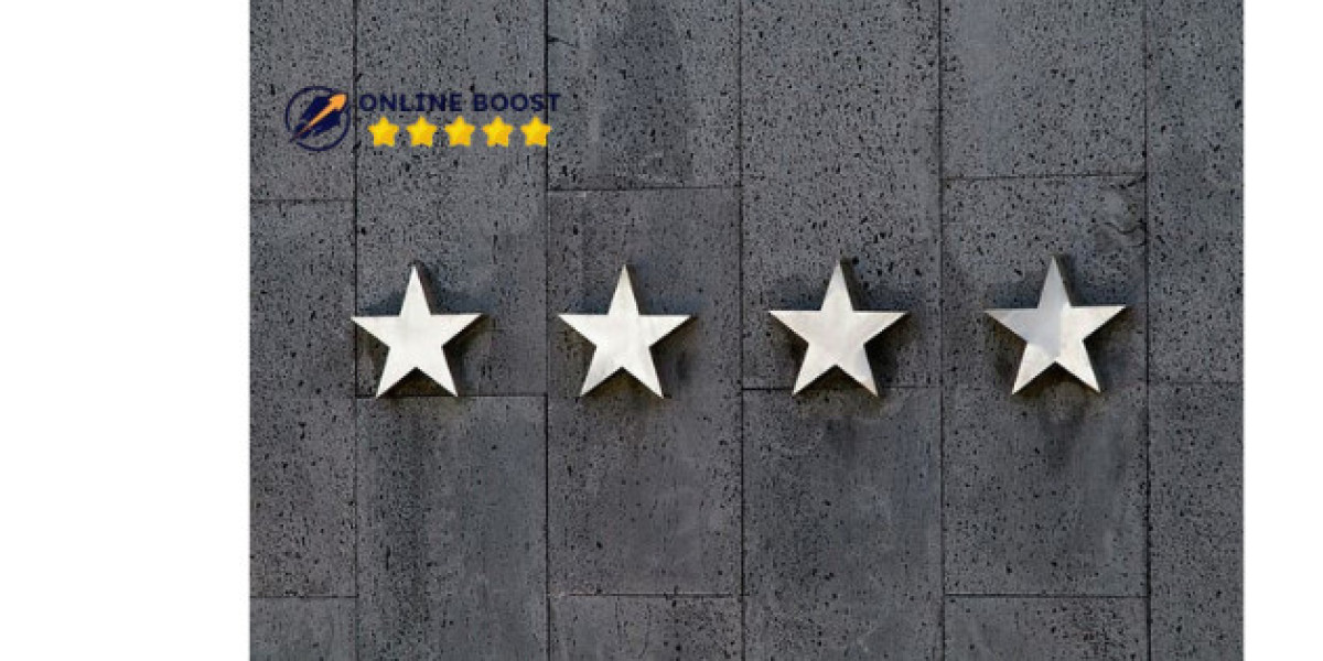 The Silent Sales Engine: How Customer Reviews Drive Modern Business Growth