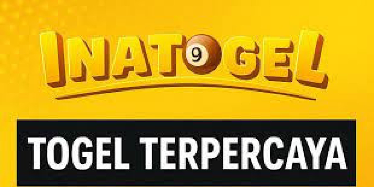 Unraveling the World of Inatogel: A Comprehensive Overview
