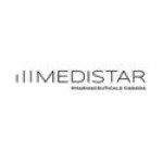 Medistar Canada Profile Picture