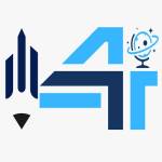 It4int Servers Profile Picture