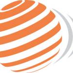 Octal Solution Profile Picture