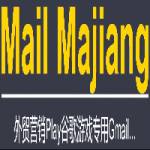 Mail Majiang Profile Picture