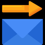 Education Hub Profile Picture