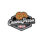 casinospizza Profile Picture