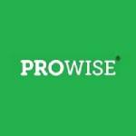 Prowise India Profile Picture