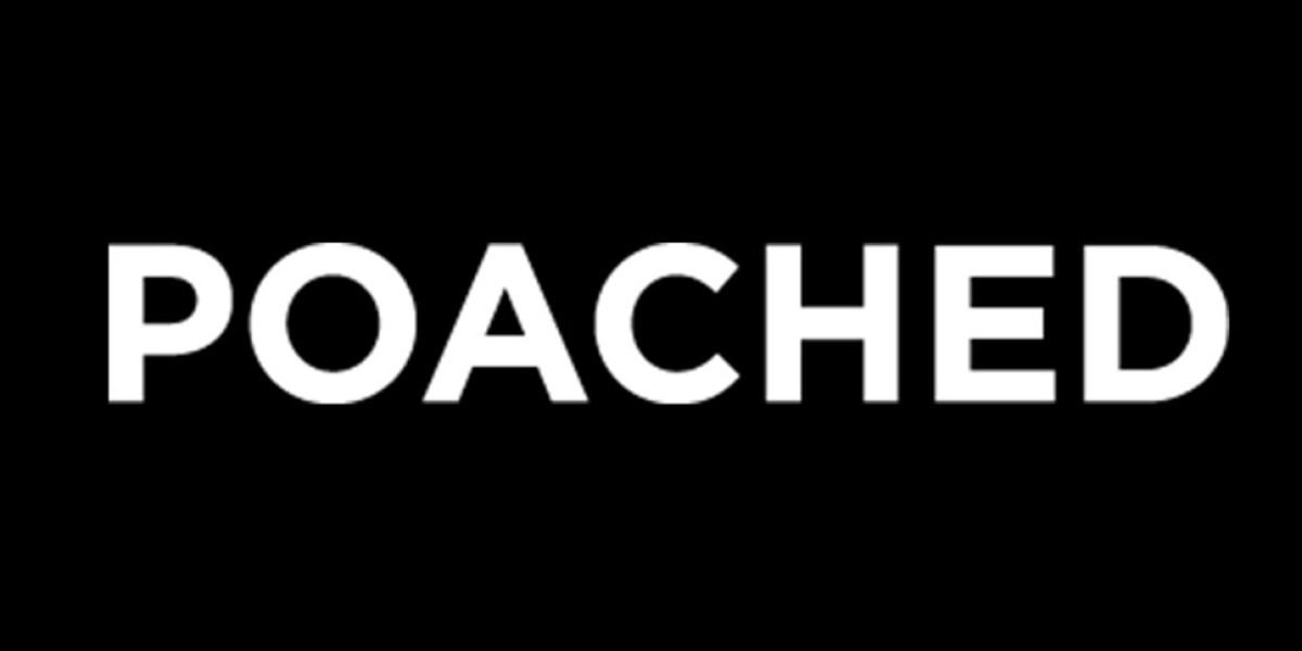 Poached Jobs Austin: Powering the Future of Hospitality Hiring