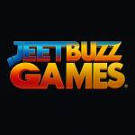 Jeetbuzz Games Profile Picture