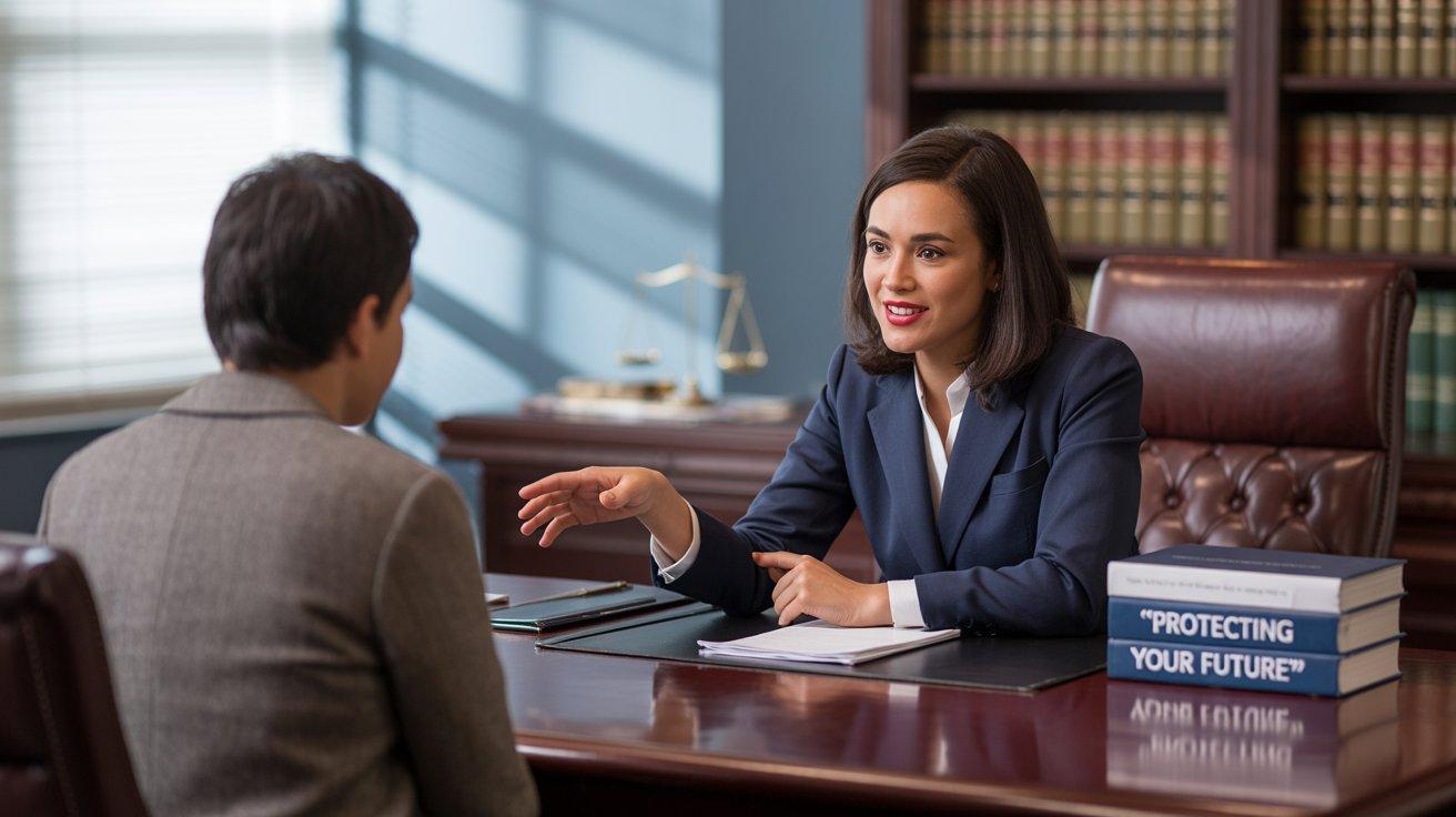 How Personal Injury Settlements Are Paid Through Legal Services...
