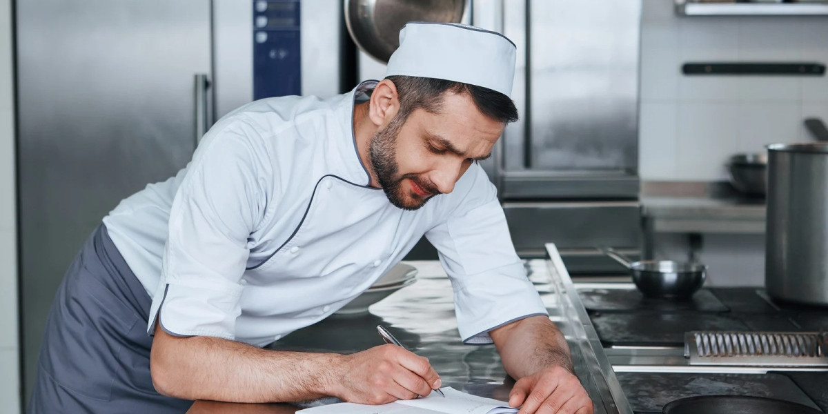 Top Alcohol Serving Mistakes and How Certified Servers Avoid Them