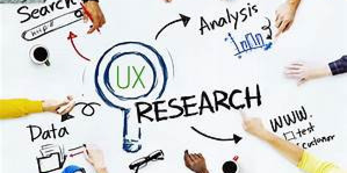 Global Penetration Testing Market Analysis by Size, Share, Key Drivers, Growth Opportunities and Global Trends 2025-2034