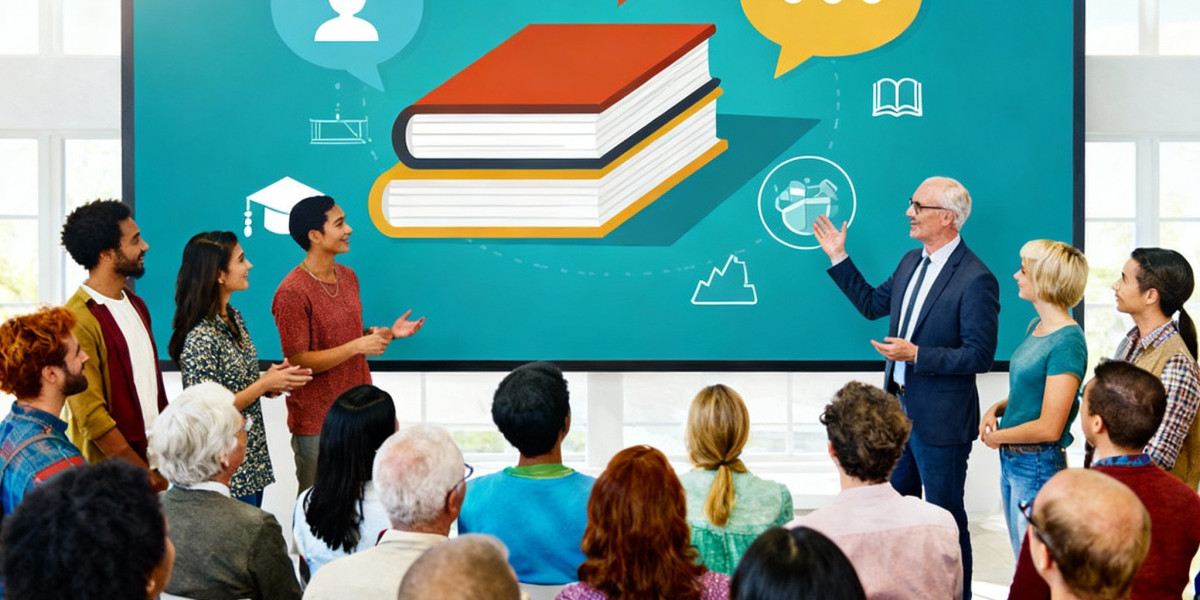 Discover Learning Today Community: Your Go-To Forum for Education Support and Collaboration