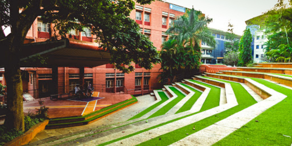 SAGE University Indore – Admissions, Courses, Fees, and Placement Overview 2025