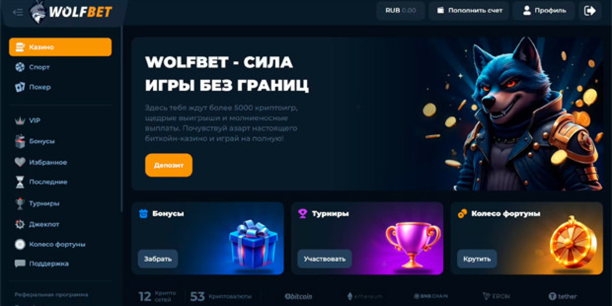 Как открыть онлайн казино