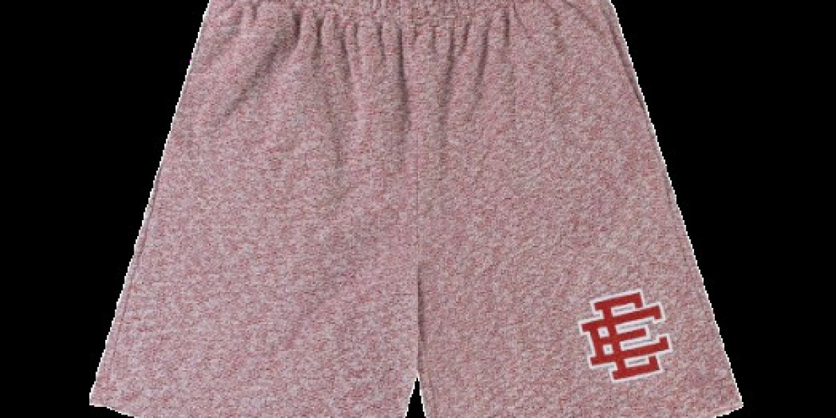 EE Shorts Cozy Coefficient: Mathematical Formulas for Optimal Comfort