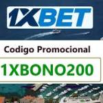 1xbetfreecode Profile Picture
