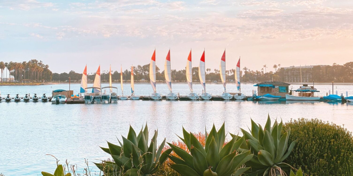 Paradise Point San Diego Special Offers: Your Complete Guide to Exclusive Resort Deals and Vacation Packages