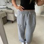 Adwysd Adwysd joggers Profile Picture