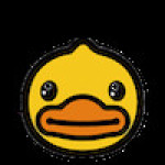 duck doze profile picture
