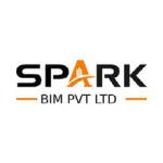 Spark BIM Profile Picture