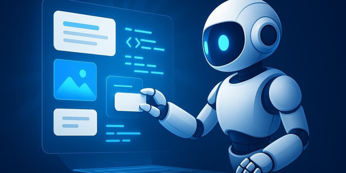 AI Assistants for Websites: Enhancing Customer Experience and Sales