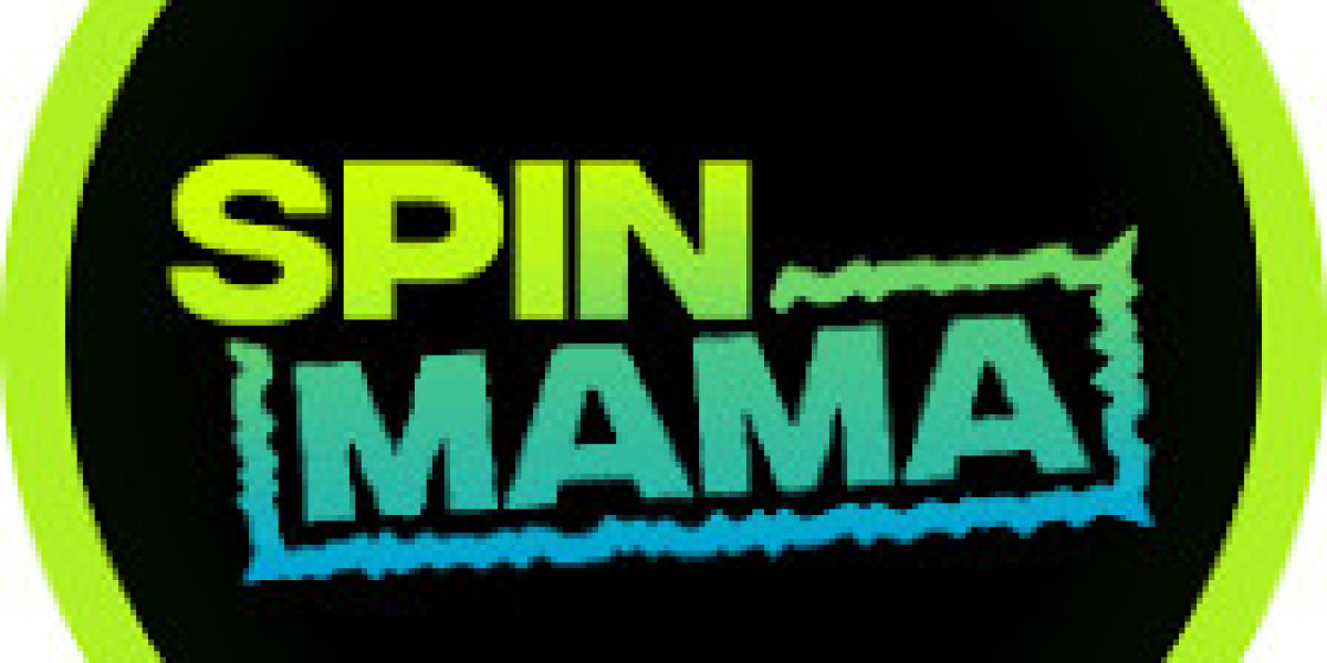 3 Strategies Of Application Casino Spinmama Domination