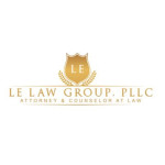 lelawtx Profile Picture