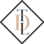 Ankita Patel Profile Picture