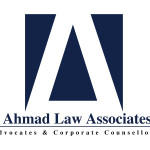 Ahamd Law Profile Picture