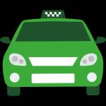 Satisfied Cabs Profile Picture