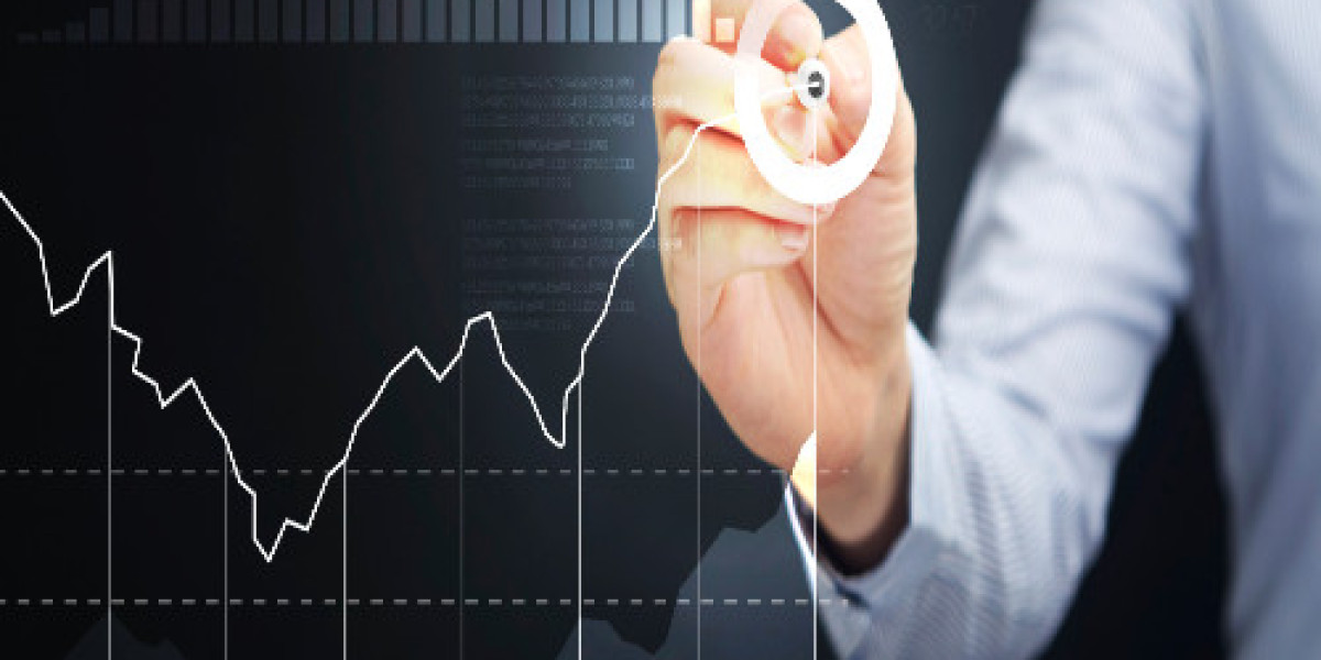 Global Advanced Functional Materials Market Size, Share, Industry Analysis, Growth, Trends Development And Forecast to 2