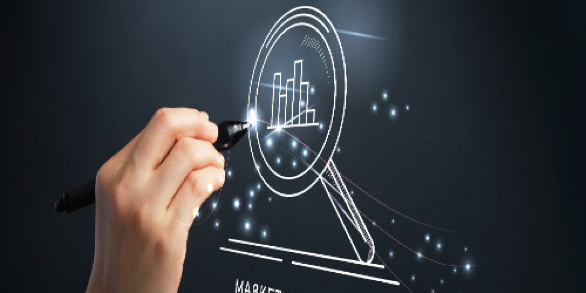 Global Handheld Marijuana Vaporizers Market Size, Share, Industry Insights, Trends, Outlook, Opportunity Analysis Foreca