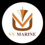 vumarine Profile Picture