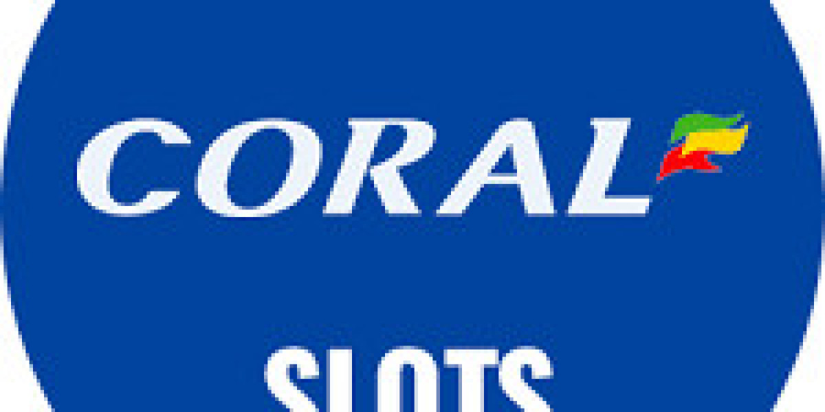 Add These 10 Mangets To Your Coral Slots App