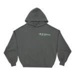 FTPClothing Profile Picture