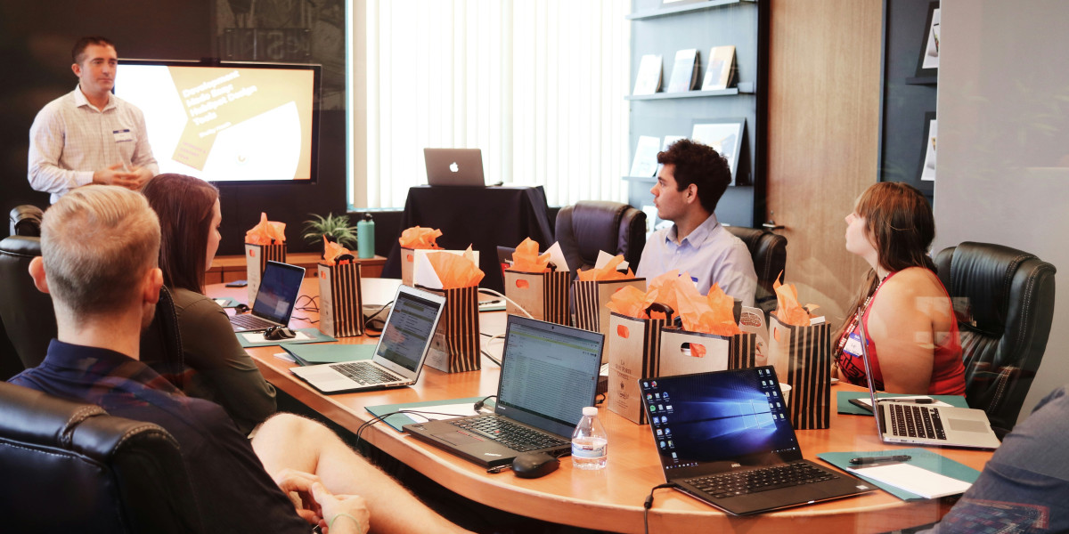 Why Choose Digital Marketing Agency Lahore Today