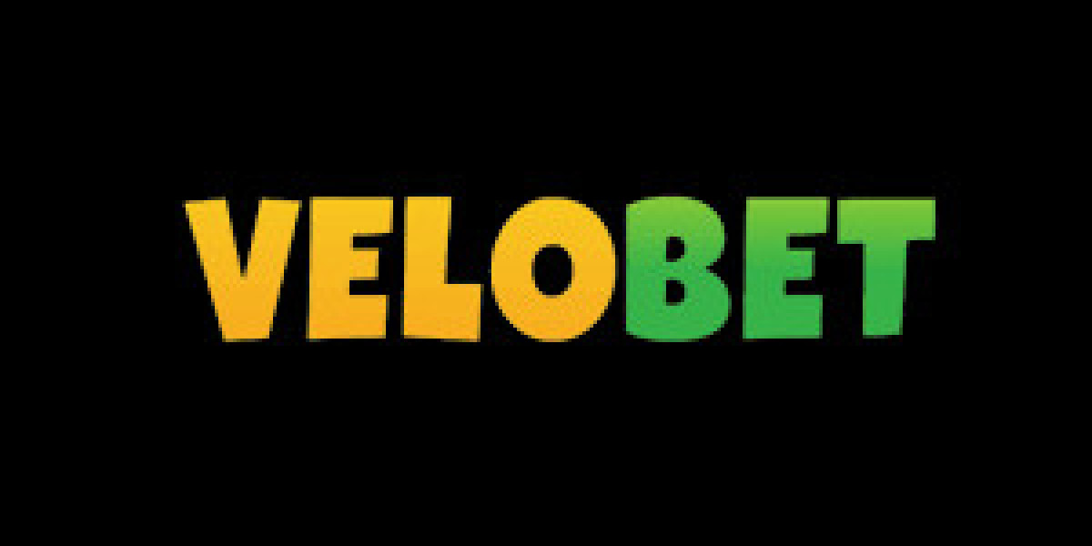 How Google Makes use of Velobet Coupon Code To Grow Bigger