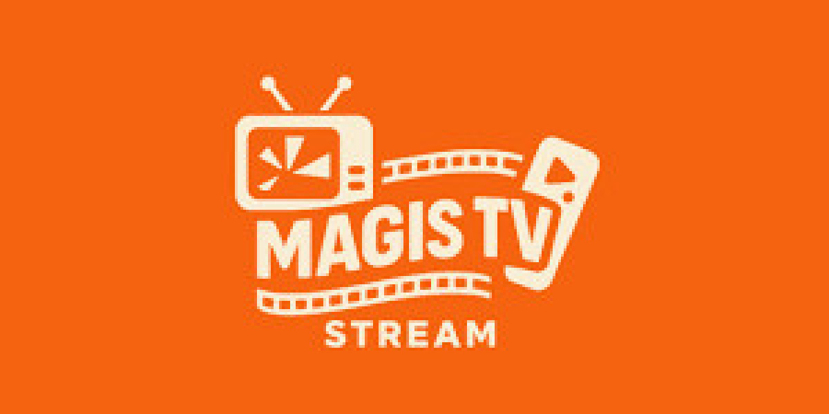 Magis TV APK Download Latest Version For Android 2025