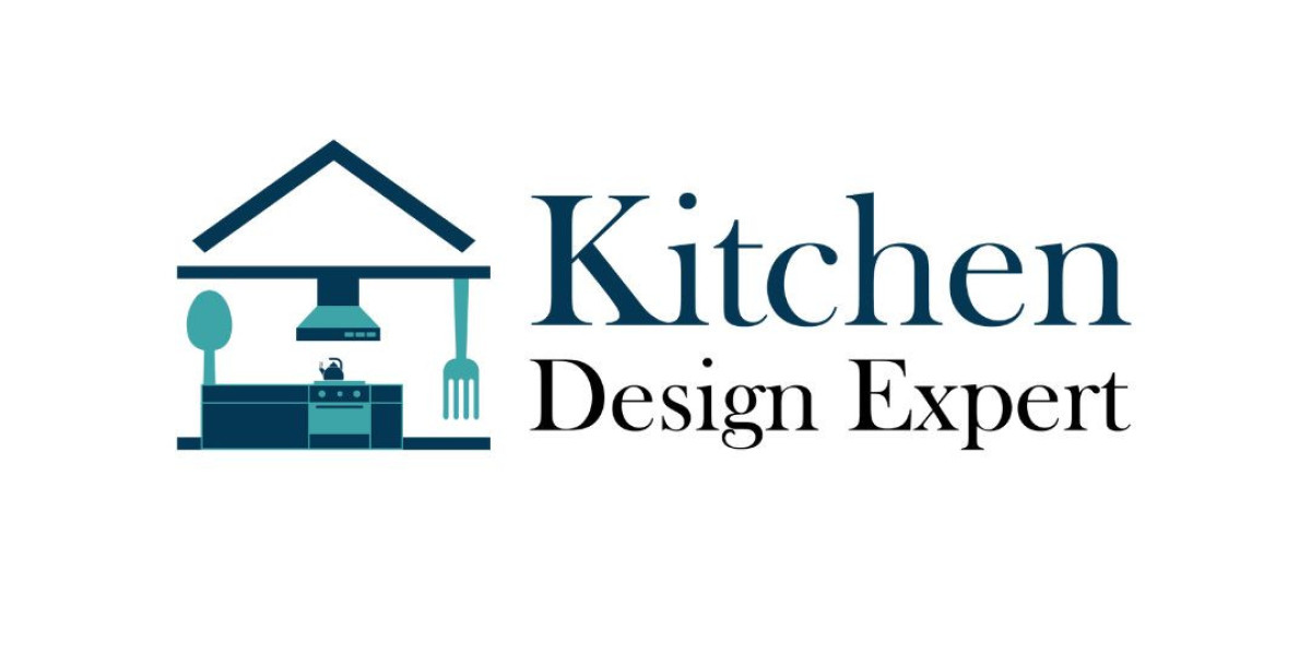 Affordable Kitchen Cabinets in Dubai — Smart Buying Guide for Every Home