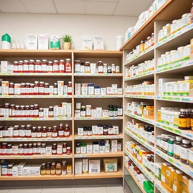 Cheap IVF Meds — Affordable Fertility Medications from IVF Smart – @ivfsmart1 on Tumblr