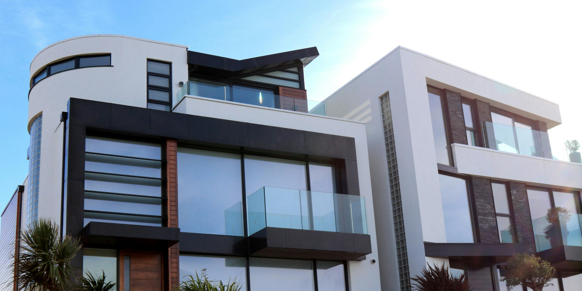 Sell Your House Fast in College Station – Trusted House Buyers Offering Fair Cash Deals