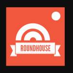 Round House Profile Picture