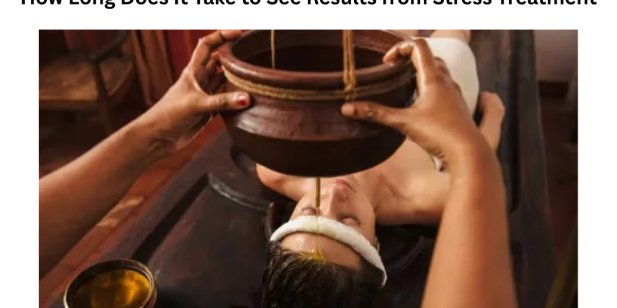 Article Picture