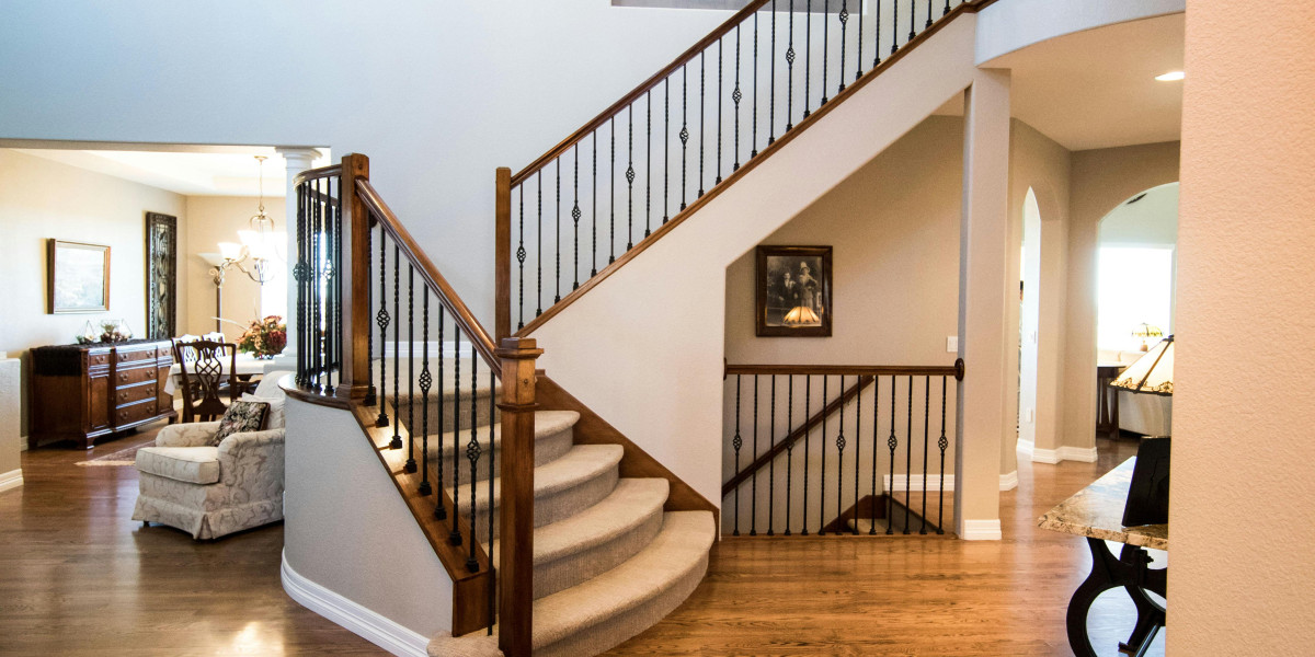 COE in Real Estate Explained: Everything You Need to Know About Closing Escrow