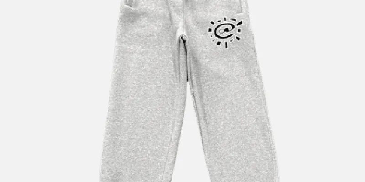 adwysd joggers reimagine casual chic
