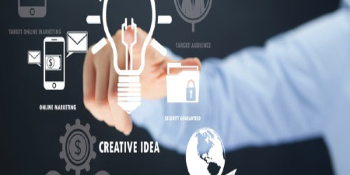 Global Bring your Own Device Security Market Analysis, Revenue, Price, Market Share, Growth Rate, Forecast to 2025-2034